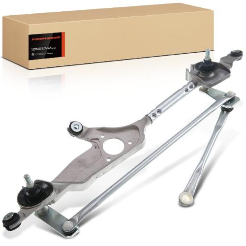 1x Wischergestänge Vorne für Opel Insignia A G09 2008-2017 Bild 1x Wischergestänge Vorne für Opel Insignia A G09 2008-2017