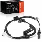 1x ABS Sensor Hinterachse links für Hyundai Grandeur Sonata V 2.2L 2.4L 3.3L 2.0L 2005-2007