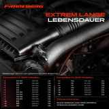 1x Saugrohrdruck Sensor für BMW 1er F20 3er F30 5er F10 7er X1 X3 X4 X5 Rolls-Royce