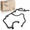 1x Kühlerschlauch Kühlwasserschlauch für BMW E81 3er E90 3er Touring E91 2.0L Bild 1x Kühlerschlauch Kühlwasserschlauch für BMW E81 3er E90 3er Touring E91 2.0L
