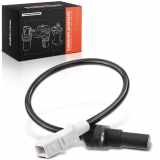 1x Kurbelwellensensor Impulsgeber für Renault Safrane II Volvo 850 960II C70 I S70