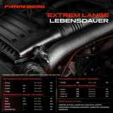 1x Abgasdrucksensor für Nissan NV200 Qashqai Dacia Duster Lodgy Opel Vivaro