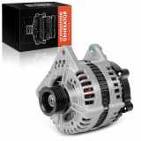 1x Lichtmaschine Generator für Porsche 911 997 Boxster Cayman 987 2.9L-3.8L