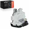 1x Türschloss Vorne Links für Audi A3 Cabriolet Sportback A4 Avant A6 Allroad A8 R8 Seat Exeo ST Bild 1x Türschloss Vorne Links für Audi A3 Cabriolet Sportback A4 Avant A6 Allroad A8 R8 Seat Exeo ST