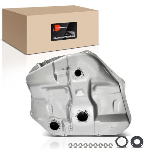 1x Kraftstofftank Kraftstoffbehälter für Mitsubishi Galant VIII Kombi EA EC Bild 1x Kraftstofftank Kraftstoffbehälter für Mitsubishi Galant VIII Kombi EA EC