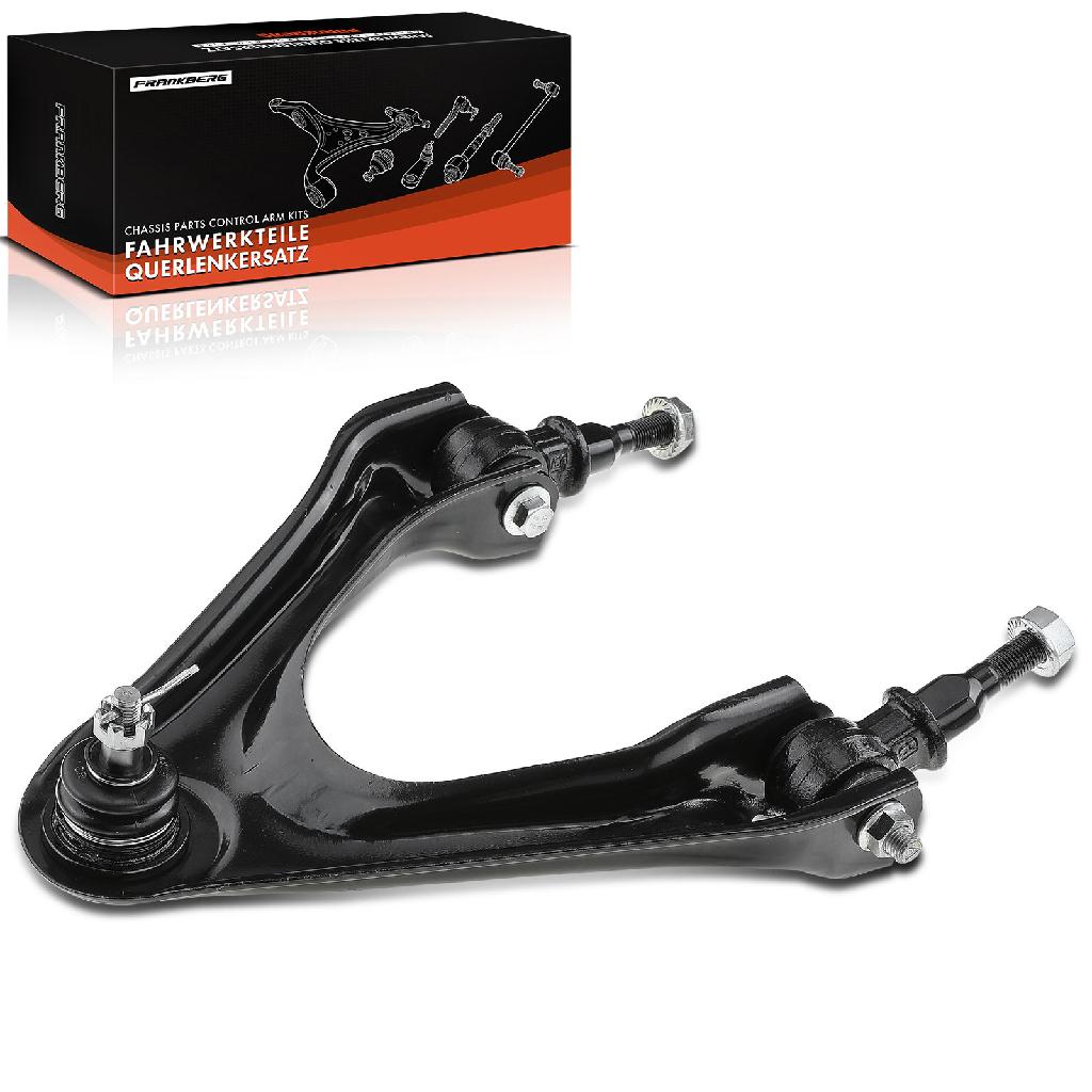 1x Querlenker Vorderachse für Honda Accord V CD CE CF Accord V Aerodeck CE Accord V Coupe CD 1993-1998