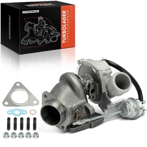 1x Abgasturbolader für Mercedes-Benz Vito Bus W638 Vito Kasten V-Klasse 638/2 2.3L 1996-2003 Bild 1x Abgasturbolader für Mercedes-Benz Vito Bus W638 Vito Kasten V-Klasse 638/2 2.3L 1996-2003