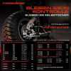 1x Querlenker Vorderachse für VW Touareg Audi A6 Allroad Avant A7 Sportback A8 E-Tron Q5 Q7 Q8 Bild 1x Querlenker Vorderachse für VW Touareg Audi A6 Allroad Avant A7 Sportback A8 E-Tron Q5 Q7 Q8