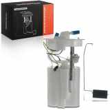 Frankberg 1x Kraftstoffpumpe für Ford C-Max II DXA/CB7 DXA/CEU Focus III StufenheckTurnier Grand C-Max