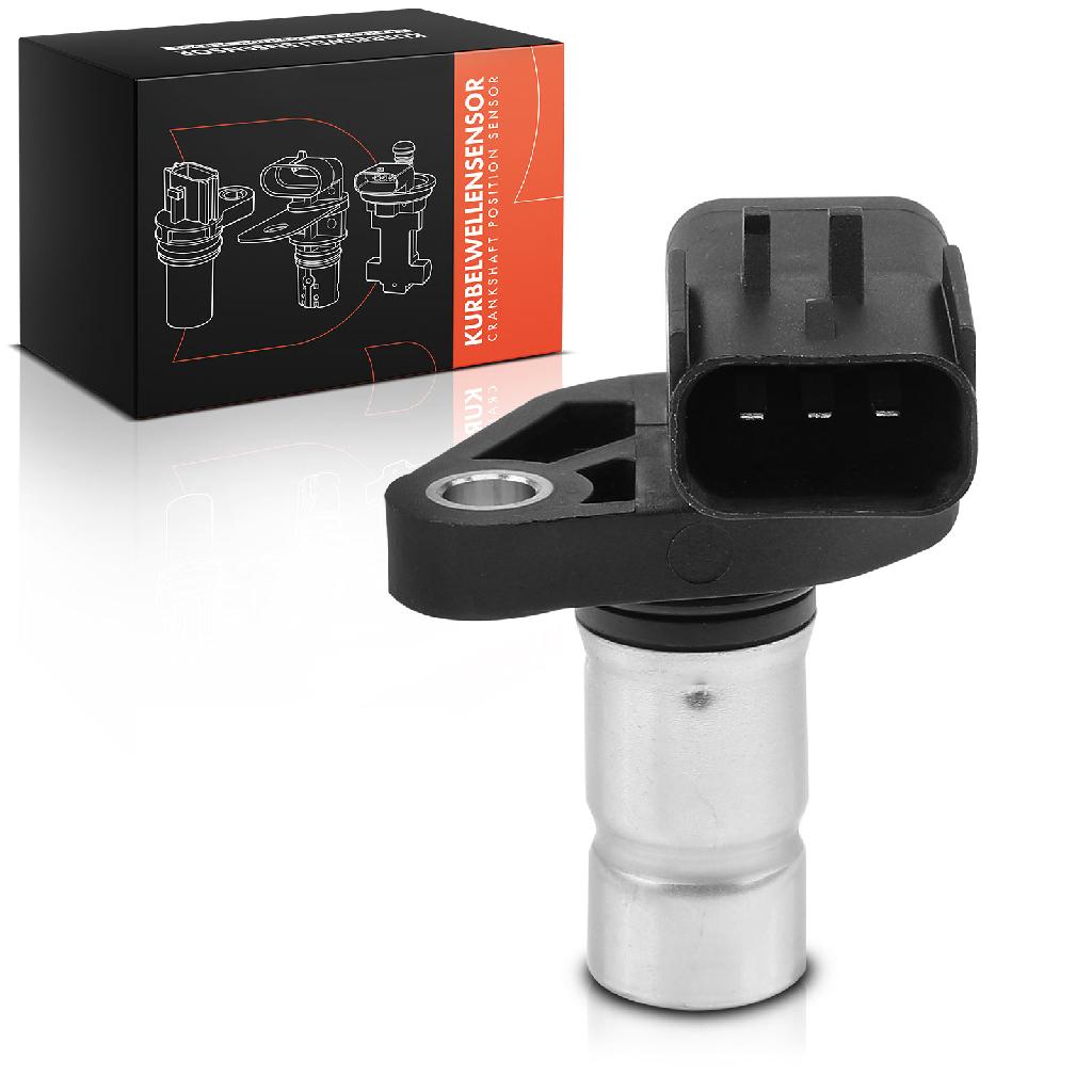 1x Kurbelwellensensor Impulsgeber für Chrysler Stratus Dodge Neon Stratus Plymouth