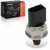 1x Sensor Kraftstoffdruck Drucksensor f&uuml;r VW Touareg 7P5 7P6 Audi A4 8K2 8K5 Q7 4LB