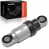 1x Schwingungsdämpfer für BMW 5er E39 7er E38 8er E31 X5 E53 1994-2003