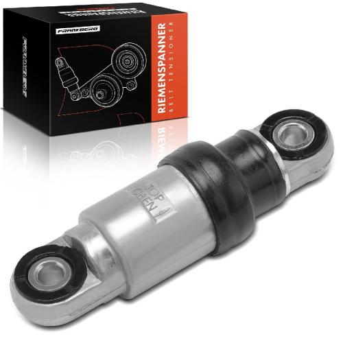 1x Schwingungsdämpfer für BMW 5er E39 7er E38 8er E31 X5 E53 1994-2003 Bild 1x Schwingungsdämpfer für BMW 5er E39 7er E38 8er E31 X5 E53 1994-2003