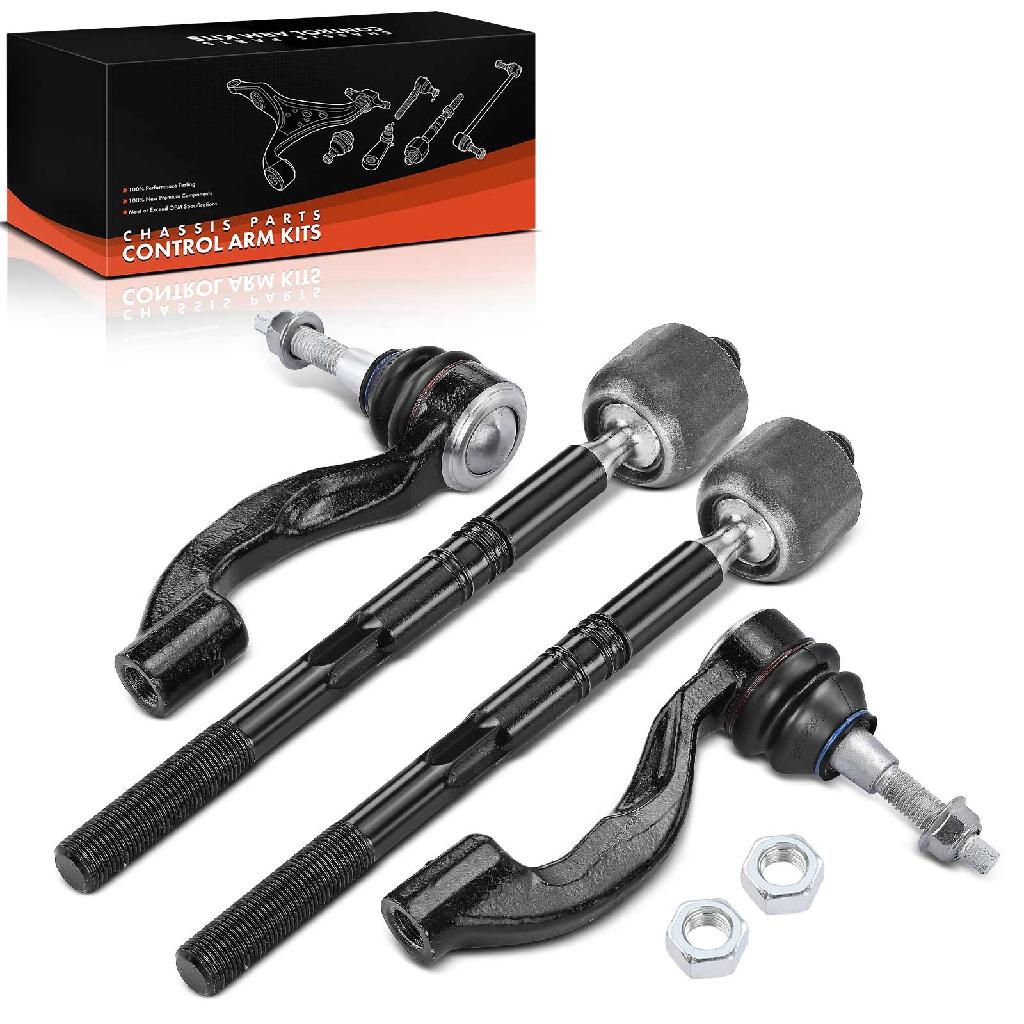 1x Querlenker Satz Vorderachse für Cadillac ATS ATS Coupe 2.0L 2.5L 3.6L 2013-2019