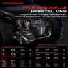 1x Umlenkrolle Führungsrolle für VW Golf Polo Audi A3 Skoda Fabia Seat Bild 1x Umlenkrolle Führungsrolle für VW Golf Polo Audi A3 Skoda Fabia Seat