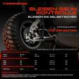 1x Querlenker Satz Vorderachse für BMW 5er Gran Turismo F10 F07 Rolls-Royce Ghost RR4 2009-2020