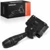 1x Kombischalter Lenkstockschalter für Renault Captur I H5 Clio IV BH Grandtour JG KH Bild 1x Kombischalter Lenkstockschalter für Renault Captur I H5 Clio IV BH Grandtour JG KH