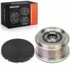 1x Generatorfreilauf Lichtmaschine für VW Passat Fiat Ducato Iveco Daily 3 4 5 Bild 1x Generatorfreilauf Lichtmaschine für VW Passat Fiat Ducato Iveco Daily 3 4 5