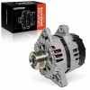 Frankberg 1x Lichtmaschine Generator für Hyundai Accent IV RB Elantra AD ADA i20 Active