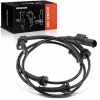 Frankberg 1x ABS Sensor Vorderachse beidseitig für Fiat 500 C 500/595/695 500C/595C/695C Ford KA 0.9L 2007-2017 Bild Frankberg 1x ABS Sensor Vorderachse beidseitig für Fiat 500 C 500/595/695 500C/595C/695C Ford KA 0.9L 2007-2017