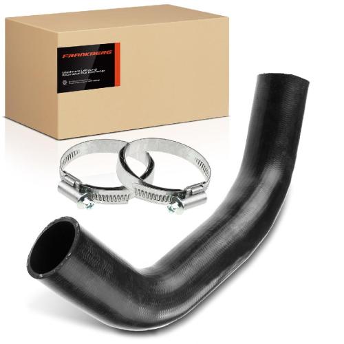 1x Kühlerschlauch Turboschlauch für Lancia Lybra 839 Lybra SW 1.9L 1999-2005 Bild 1x Kühlerschlauch Turboschlauch für Lancia Lybra 839 Lybra SW 1.9L 1999-2005