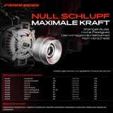 1x Generatorfreilauf Lichtmaschine für Honda CR-V 3 4 Accord HR-V 1.6L 2.2L