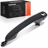 1x Türgriff Vorne Links außen für Fiat Bravo II 198 1.4L 1.6L 1.9L 2.0L 2007-2014