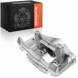 1x Bremssattel Vorderachse Links für VW Golf VI Scirocco Audi A3 TT Seat Leon
