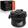 1x Gebläsemotor Innenraumgebläse für Nissan Note Van Renault Clio III Grandtour Bild 1x Gebläsemotor Innenraumgebläse für Nissan Note Van Renault Clio III Grandtour
