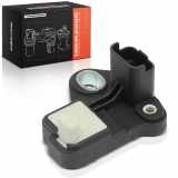 1x Kurbelwellensensor Impulsgeber für Citroën Berlingo C3 C4 C5 Peugeot 207 208 Ford Focus II