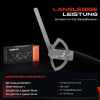 1x Fensterheber Vorne Links für Mercedes-Benz Sprinter 2-T 3-T Bild 1x Fensterheber Vorne Links für Mercedes-Benz Sprinter 2-T 3-T