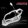 1x T&uuml;rgriff T&uuml;rgrifftr&auml;ger f&uuml;r BMW X5 E53 3.0L 4.4L 2000-2006