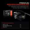 1x Lichtmaschinenregler Generatorregler für Audi 80 BMW E30 E34 E46 Fiat Uno Bild 1x Lichtmaschinenregler Generatorregler für Audi 80 BMW E30 E34 E46 Fiat Uno