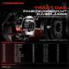 Frankberg 1x Radnabe Radlagersatz Vorderachse beidseitig für Opel Astra G Cabriolet Caravan CC Coupe Stufenheck Bild Frankberg 1x Radnabe Radlagersatz Vorderachse beidseitig für Opel Astra G Cabriolet Caravan CC Coupe Stufenheck