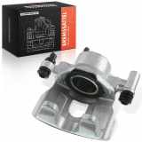 1x Bremssattel Vorderachse Links für Mazda 6 Hatchback GG 6 Station Wagon GY 6 Stufenheck GG