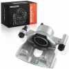 1x Bremssattel Vorderachse Links für Mazda 6 Hatchback GG 6 Station Wagon GY 6 Stufenheck GG Bild 1x Bremssattel Vorderachse Links für Mazda 6 Hatchback GG 6 Station Wagon GY 6 Stufenheck GG