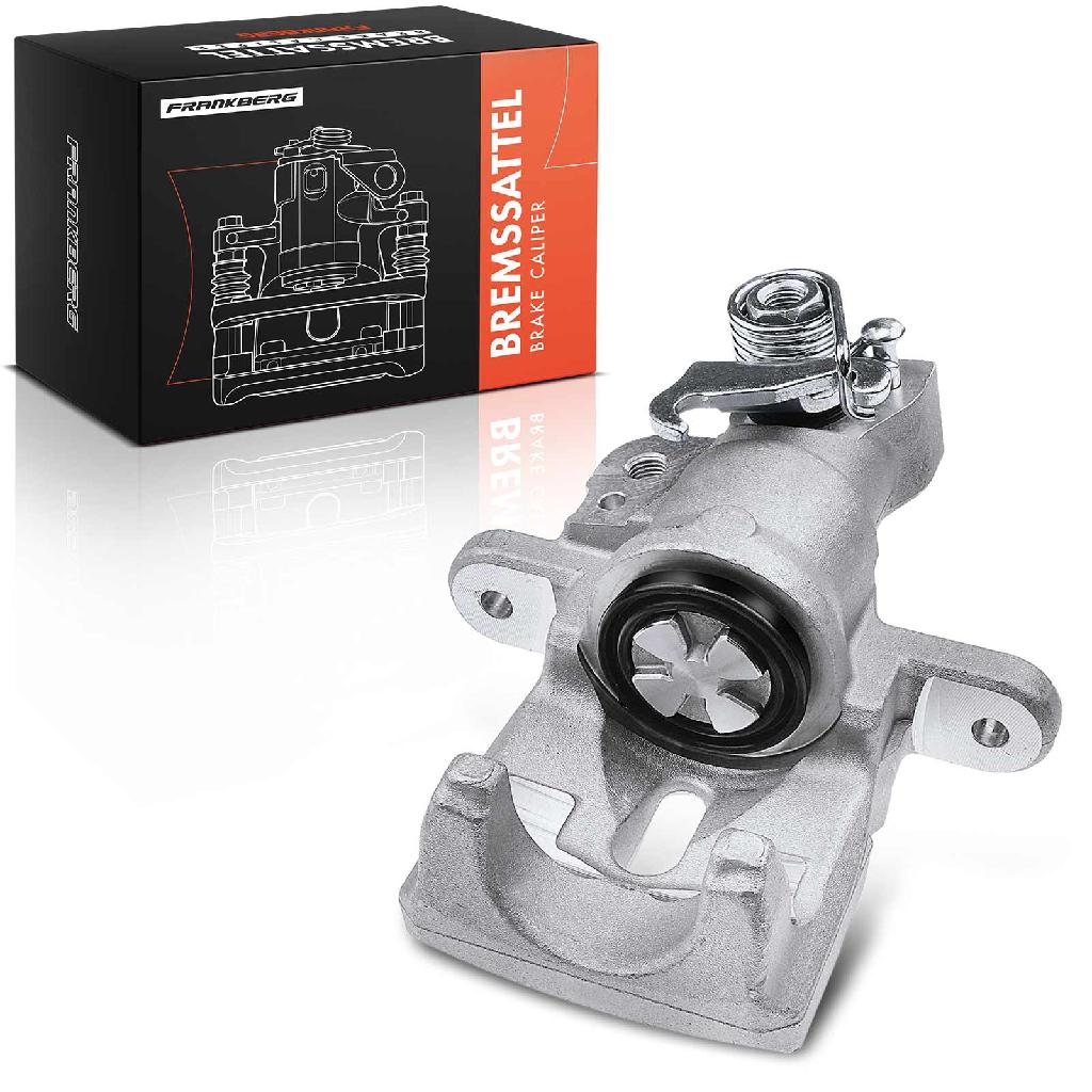 1x Bremssattel Hinterachse Rechts für Suzuki S-Cross Swift IV FZ NZ SX4 S-Cross JY Vitara LY