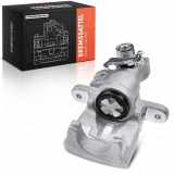 1x Bremssattel Hinterachse Rechts für Suzuki S-Cross Swift IV FZ NZ SX4 S-Cross JY Vitara LY