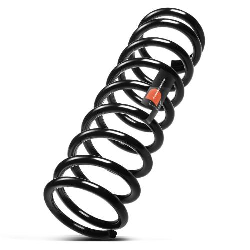 1x Fahrwerksfeder Vorderachse links für Nissan Micra IV K13 1.2L 2010-2016 Bild 1x Fahrwerksfeder Vorderachse links für Nissan Micra IV K13 1.2L 2010-2016