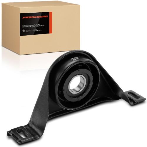 1x Lagerung Gelenkwelle Kardanwellenlager für Mercedes-Benz E-Klasse T-Model W210 S210 Bild 1x Lagerung Gelenkwelle Kardanwellenlager für Mercedes-Benz E-Klasse T-Model W210 S210