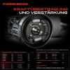 2x Radbremszylinder Hinten für Toyota IQ Daihatsu Cuore VII Sirion Bild 2x Radbremszylinder Hinten für Toyota IQ Daihatsu Cuore VII Sirion