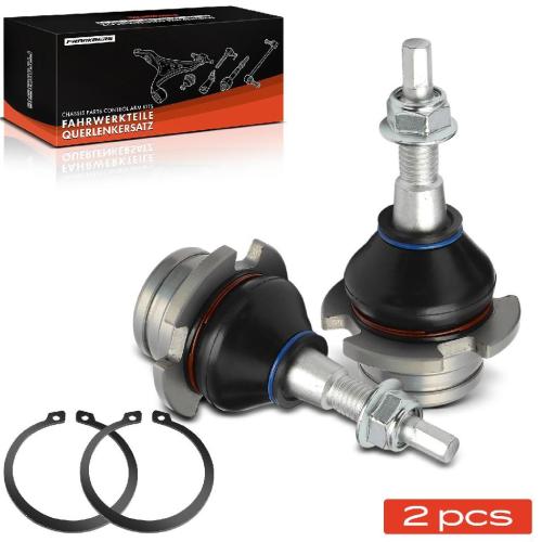 Frankberg 2x Koppelstange Vorderachse für Dacia Duster Kasten Renault Laguna Coupe III Grandtour 3.0L 3.5L Bj ab 2007 Bild Frankberg 2x Koppelstange Vorderachse für Dacia Duster Kasten Renault Laguna Coupe III Grandtour 3.0L 3.5L Bj ab 2007