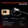 1x Kurbelwellensensor Impulsgeber für Dodge Ramcharger Jeep Grand Cherokee I ZG ZJ Bild 1x Kurbelwellensensor Impulsgeber für Dodge Ramcharger Jeep Grand Cherokee I ZG ZJ