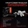 1x Zahnriemensatz Zahnriemen Wasserpumpe für Peugeot 206 307 Citroën Xsara C5 Fiat Bild 1x Zahnriemensatz Zahnriemen Wasserpumpe für Peugeot 206 307 Citroën Xsara C5 Fiat