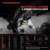 1x Öldruckschalter für Alfa Romeo 156 Spider Citroën Jumper Fiat 500X Bild 1x Öldruckschalter für Alfa Romeo 156 Spider Citroën Jumper Fiat 500X