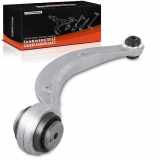1x Querlenker Vorderachse für Jaguar XE X760 XF X260 XF Sportbrake 2.0L 3.0L 5.0L Bj ab 2015