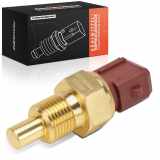 1x Sensor Kühlmitteltemperatur für Peugeot 306 406 Citroen Jumper Xsara Fiat Ducato