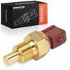1x Sensor Kühlmitteltemperatur für Peugeot 306 406 Citroen Jumper Xsara Fiat Ducato Bild 1x Sensor Kühlmitteltemperatur für Peugeot 306 406 Citroen Jumper Xsara Fiat Ducato