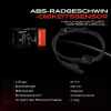 Frankberg 1x ABS Sensor Vorderachse rechts für Daihatsu Charade VIII Toyota Yaris 1.3L 1.0L 1.4L 2006-2013 Bild Frankberg 1x ABS Sensor Vorderachse rechts für Daihatsu Charade VIII Toyota Yaris 1.3L 1.0L 1.4L 2006-2013