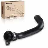 1x Kühlerschlauch Kühlwasserschlauch für BMW 125i 220i 228i 320i 328i 420i 428i 520i 528i X1 X3 X5 Z4